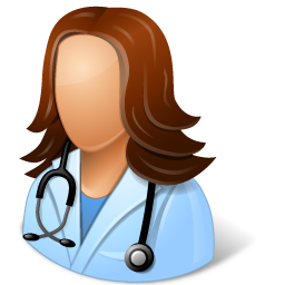 Dr. Tülay KILIÇÇEKER USTA